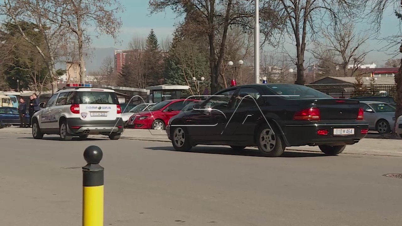 СЈО со жалба откако Советот на кривичен ги отфр...
