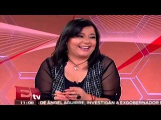 Entrevista al actor colombiano Harry Geithner/ JC Cuellar