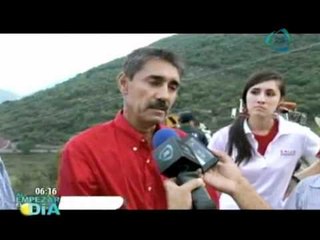 Fallecen 26 personas en accidente vehicular en Guerrero