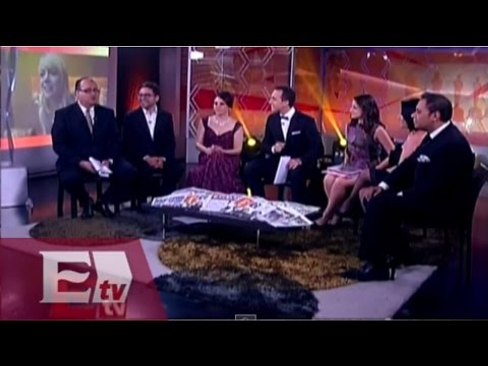 Análisis sobre las peliculas nominadas  del Oscar