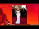 Premios Oscar 2015: los mejores vestidos que desfilaron por la alfombra roja/ JC Cuellar