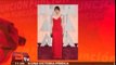 Premios Oscar 2015: los mejores vestidos que desfilaron por la alfombra roja (2)/ JC Cuellar