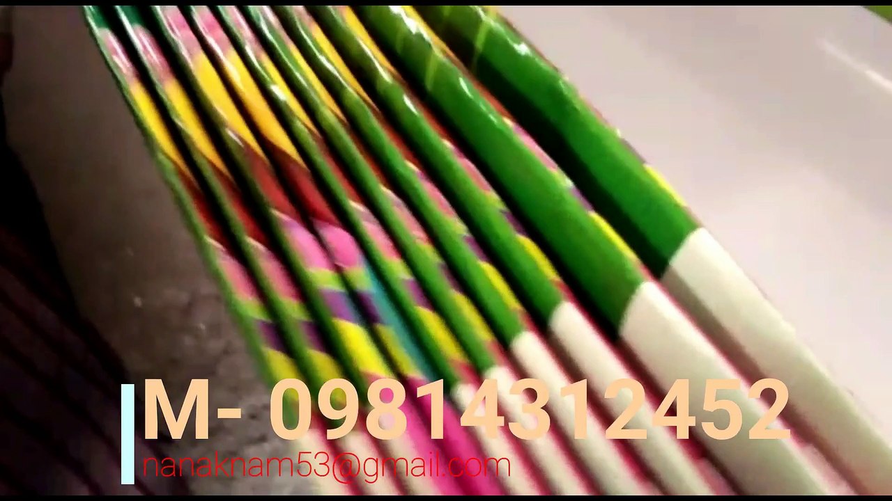 Fully Automatic Exercise Notebook Making Machine