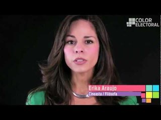 El Poder de la Palabra