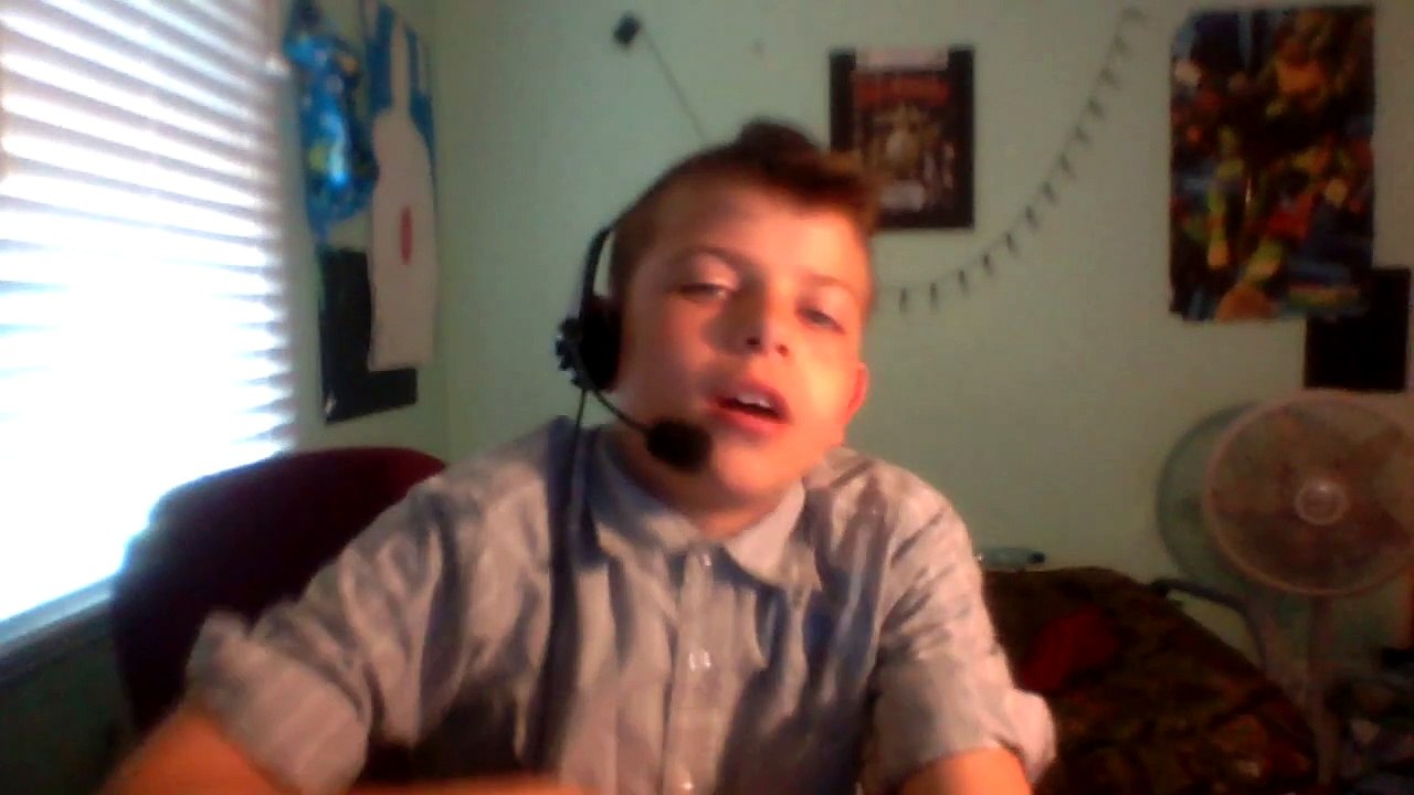 Untitled Screencast