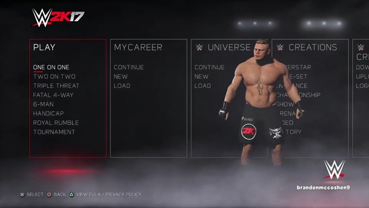 Wwe 2k17 (94)