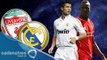 Champions League: Liverpool y Real Madrid se enfrentan en Anfield