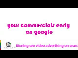 Entsorgung von Psychologe Montage von elektronischen Systemen einschließlich Wartung und