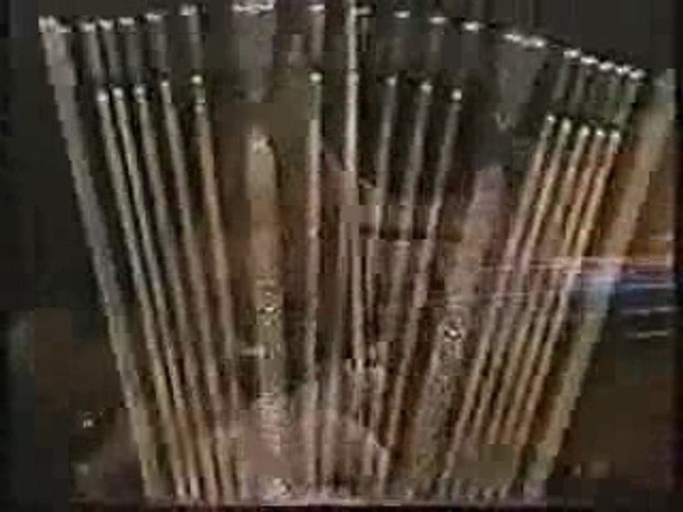 Astor Piazzolla (Quinteto) - Adios Nonino