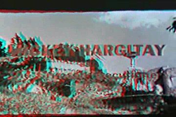 Bloody Pit of Horror 3D