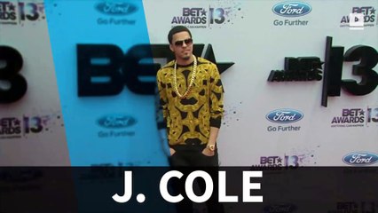 5 of rap music's catchiest one-liners