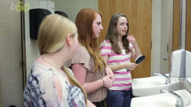 Parents Help Determine Whether Their Child Will Be Popular