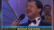 Ahmet ÖZHAN - Bak Yeşil Yeşil (Kapat Gözlerini Kimse Görmesin)