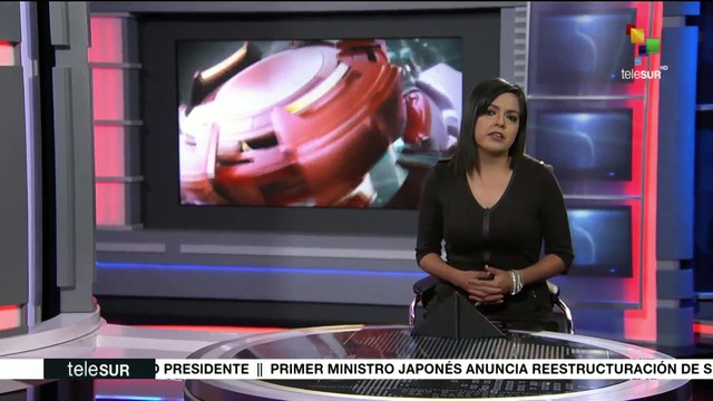 EEUU: comunidad LGBTI condena veto de Trump a transexuales en ejército