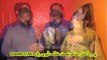 Pashto New Songs 2017 Shabnam Naseem & Khalid Kamal - Tappy Tappy