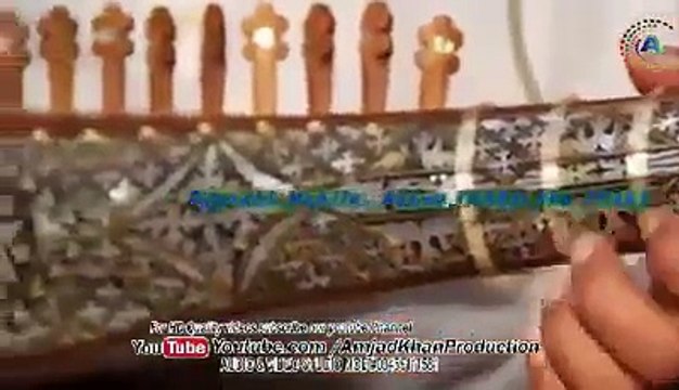 Pashto New Songs 2017 Asad Ullah Janwi Khel - Musafar Tappey Tapy Tappy