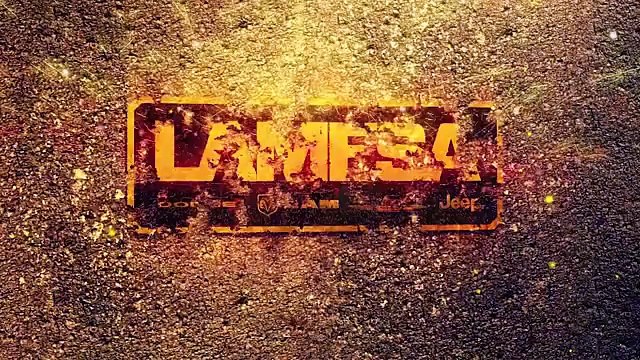 2017 Dodge Challenger SXT Plus Odessa TX | Dodge Challenger SXT Odessa TX