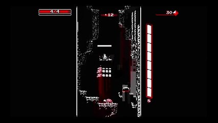 Downwell (76)