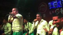 Los Conquistadores de la Salsa La timba la traigo yo Oficial Promo 1080p Wav Migue DJ