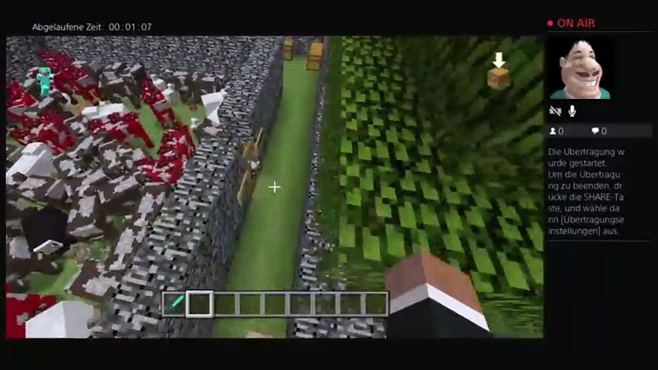 PS4-Live-Übertragung von tankionliene23 (67)