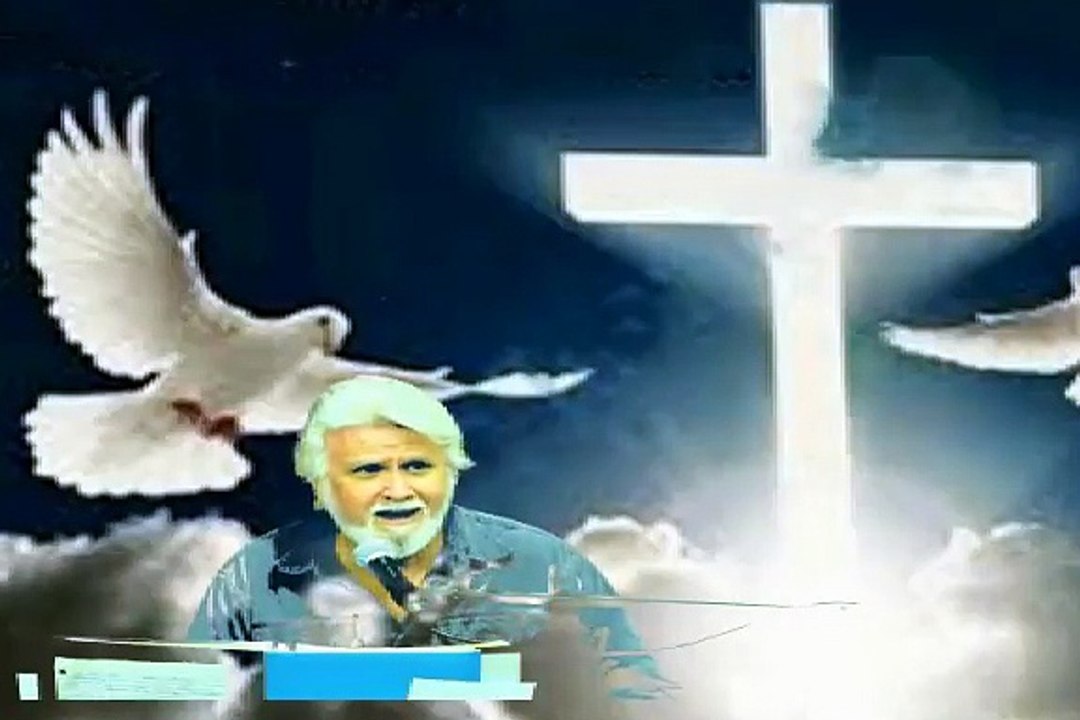 Elvis Presley Alive " I'll Fly Away " Posted By Skutnik Michel