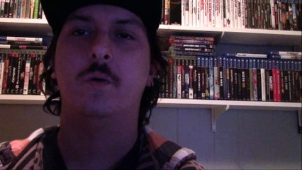 RMG Vlog Day One Upcoming Reviews