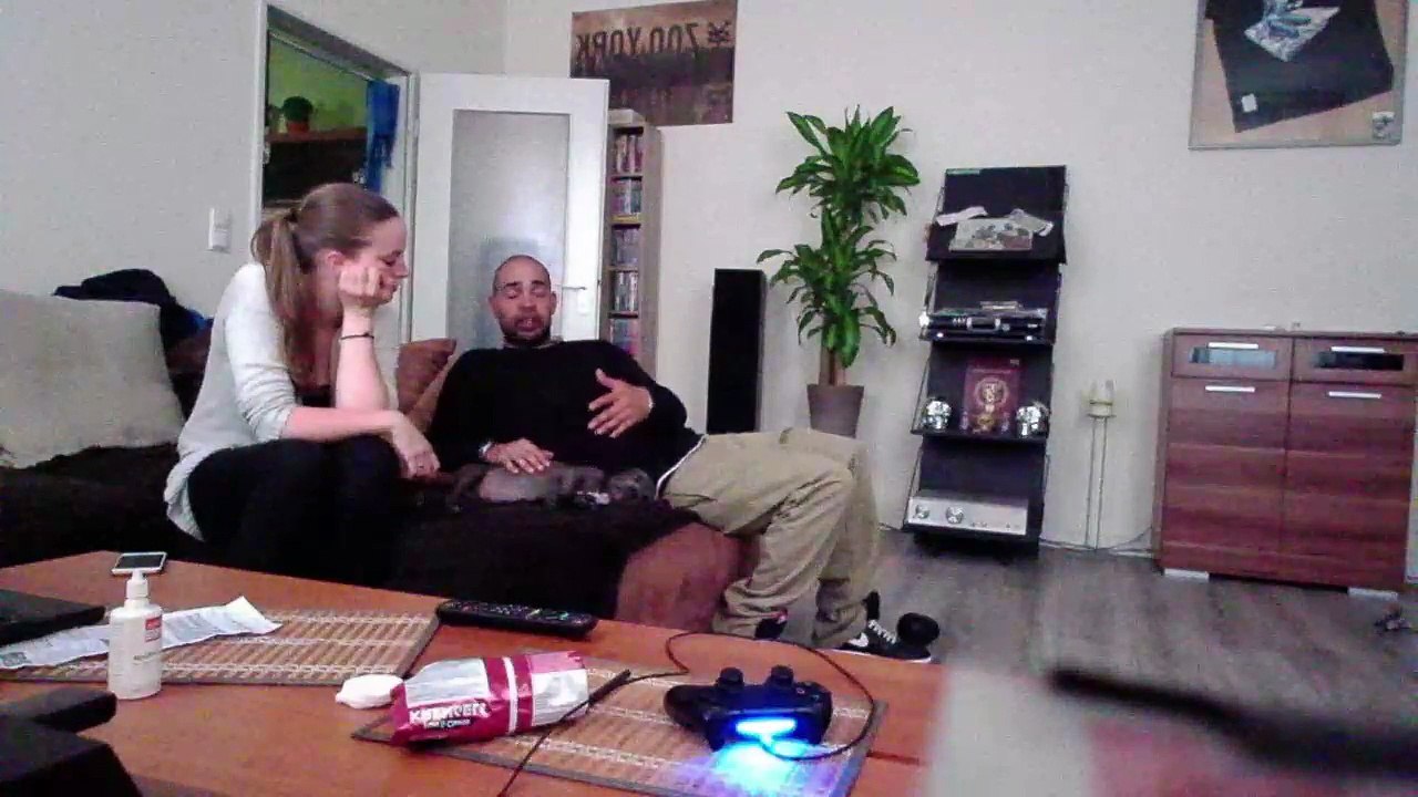 Phunky TowN iN Ma BraiN (606)