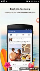 Easiest Way to Create Two WhatsApp Accounts on Any Android Device 📱 (With Proof)