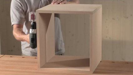 This magnetic screwdriver will make your next DIY project flawless