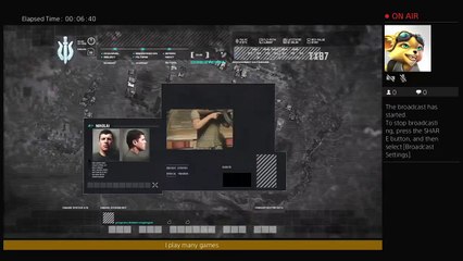 Call of duty modern warfare remasterd (80)