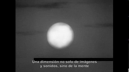 2x28 Will the Real Matrian Please Stand Up