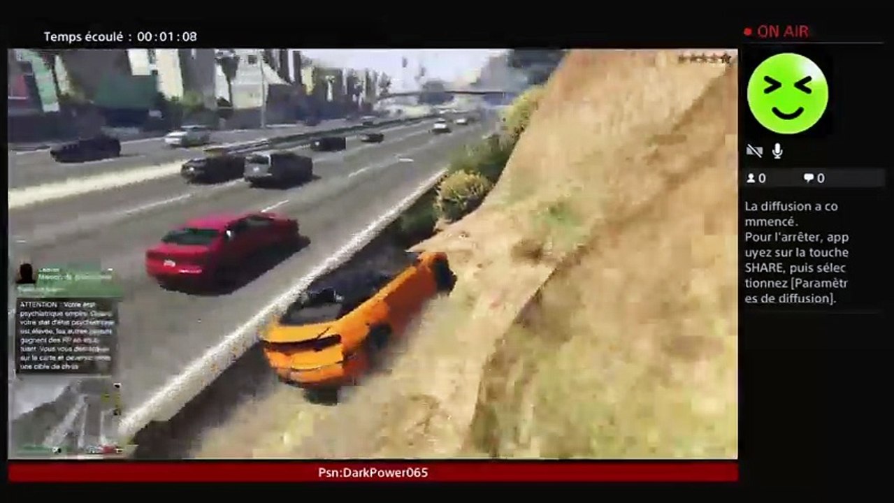 duplication after path GTA V ONLINE (5)