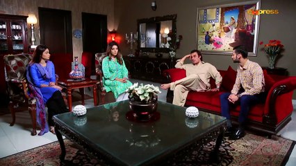 Amrit Or Maya (Episode 87)