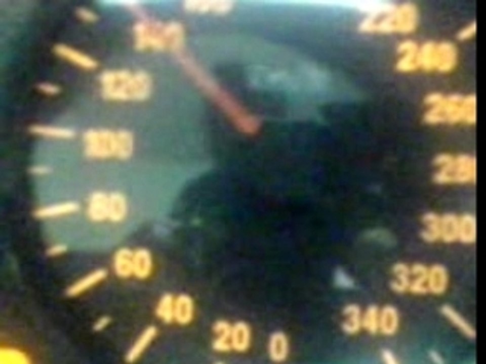 Hayabusa 1300