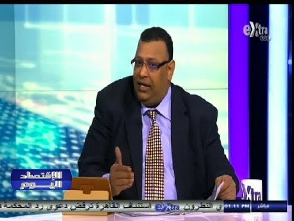 #الأقتصاد_اليوم | رغيف الخبز يبحث عن المواصفات القياسية