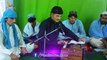 Pashto New Songs 2017 Asad Ullah Janwi Khel Official - Banra De Ghashi