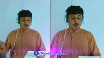 Pashto New Songs 2017 Asad Ullah Janwi Khel Official - Rasha Ashna