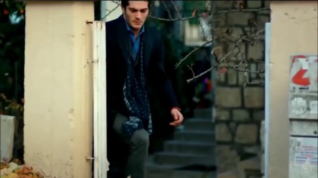 Dard Kam Nahi Hota _ New Heart Touching Song _ Best Sad Song _ Full HD Video Son_HD