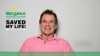 Metabolic Web Store - Product Review: MRC Complete Multi Vitamin