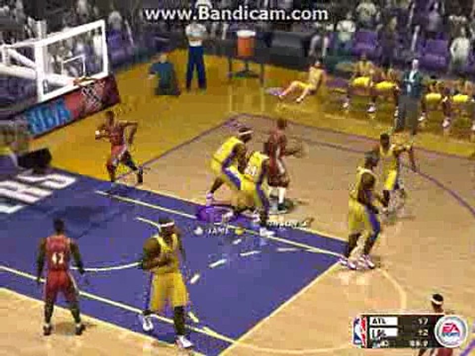 nba2003 2017-05-22 18-58-46-844