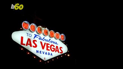 Visit These Major US Cities For Less Than $300