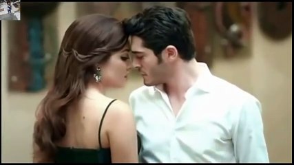 Kaise jiyu tere bin Hayat & Murat_HIGH