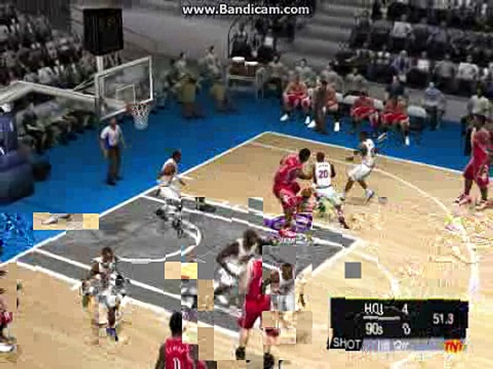 nba2005 2017-05-18 19-37-53-130