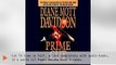 Listen to Prime Cut Audiobook by Diane Mott Davidson, narrated by Cherry Jones