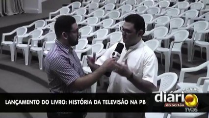 Download Video: Padre Janilson confirma saída da São João Bosco