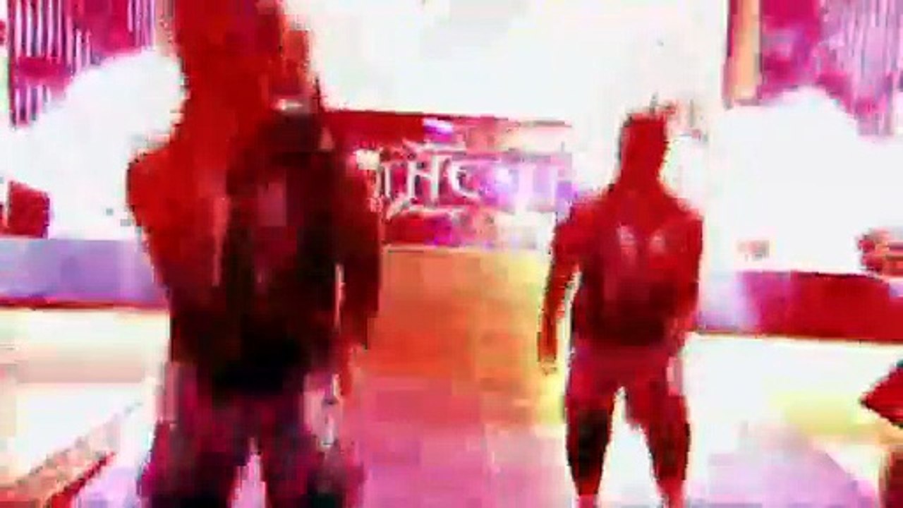 Wwe 2k17 (96)