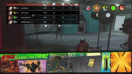 Live PS4-uitzending van stanneke26 (303)