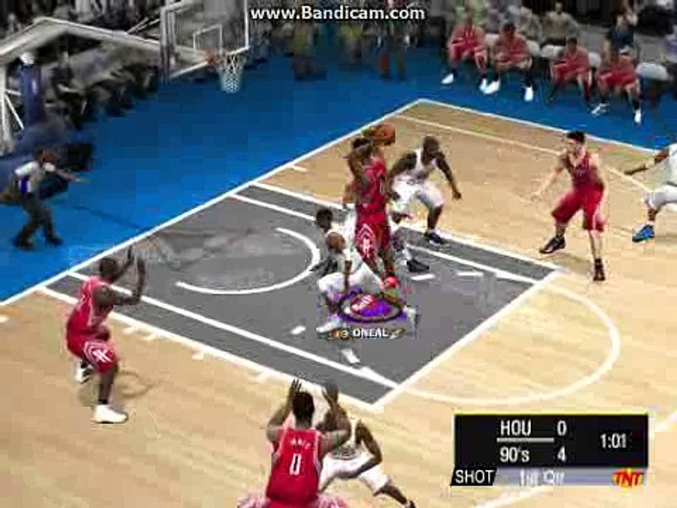 nba2005 2017-05-18 19-26-36-232