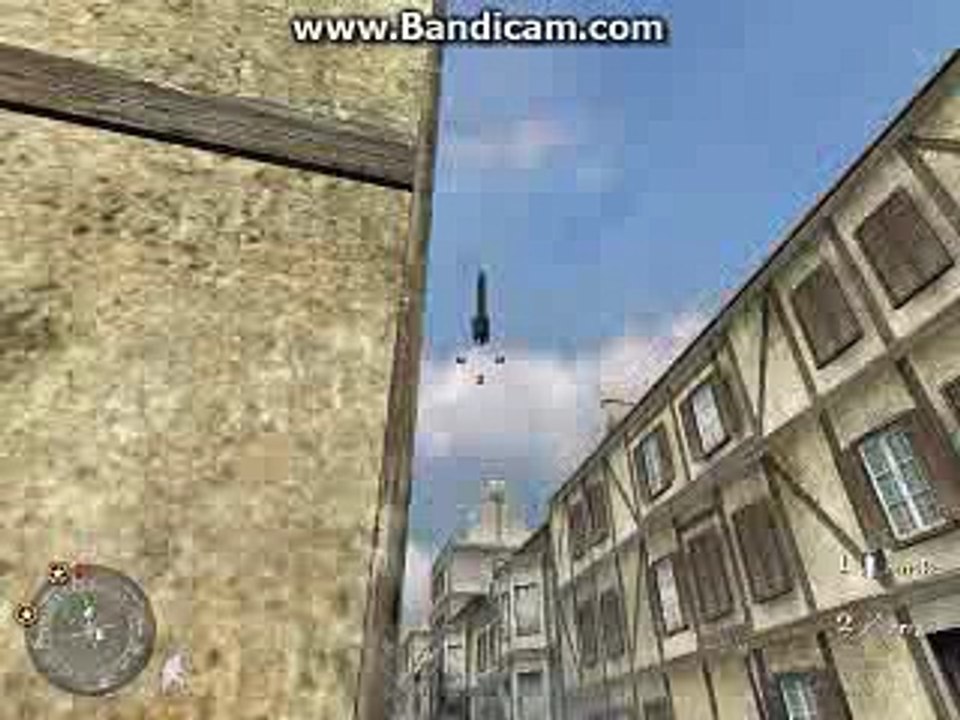 CoD2SP_s 2017-06-18 15-38-42-488