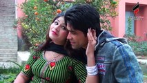 Khalak Rata Wai Duniya Khukuly Da - Shahsawar & Saima Naz - Pashto New HD Song  2017